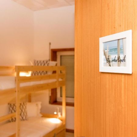 Agucadoura Guest House Póvoa de Varzim Exteriör bild